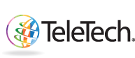 TeleTech adds 300 jobs in Melbourne, FL