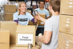 Vero Beach non-profit accounting