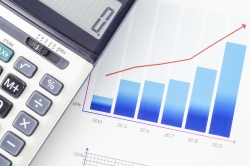 Vero Beach tax planning services
